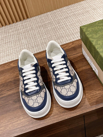 VS - GUKI Shoe - 941