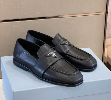 VS Luxury - PD Men Shoes - 069