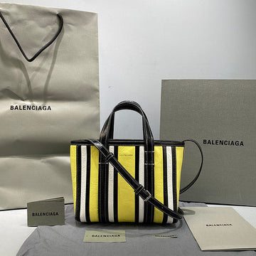 VS Fashion - BGA Bags - 185