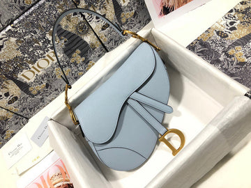 DOR Bags - VS - 118