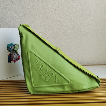 VS - PD Women Bag - 607