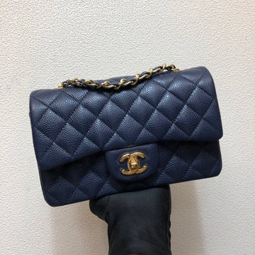 VS Fashion - CNL Bags - 1727