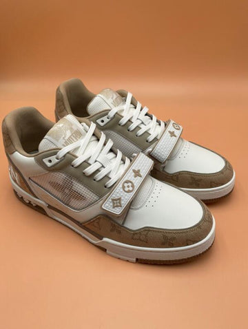 VS Luxury - LOV Men Shoes - 1113