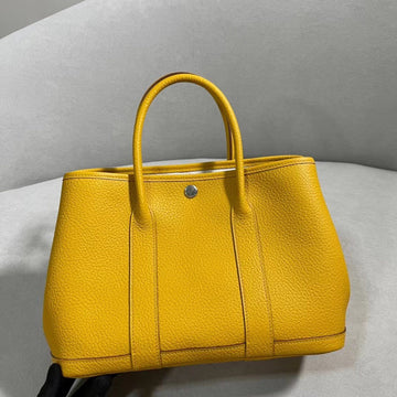 VS - HMS Women Bag - 167