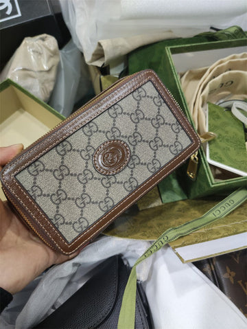 VS - GUKI Bags - 267