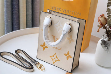 VS Fashion Lu-Vi bags - 201