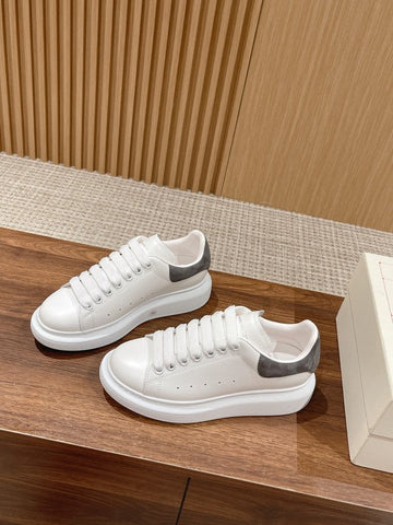 VS - AQ Women Shoes - 019