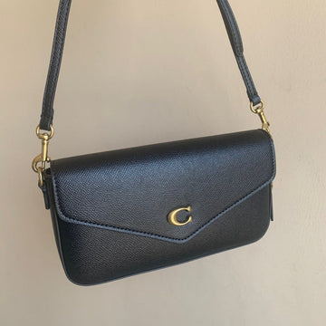 VS - CAH Bags - 649