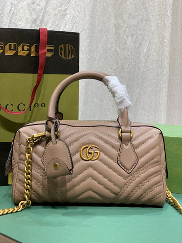 VS - GUKI Bags - 196