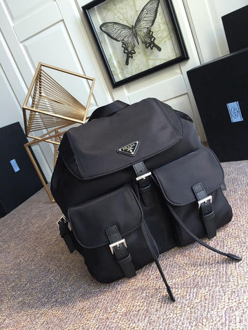 VS - All Men Bags - 116