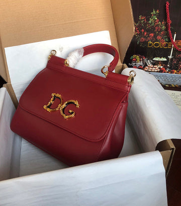 VS - DG Bags - 473