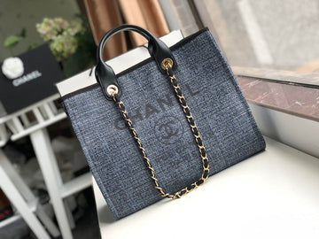 VS Fashion - CHL Bags - 386
