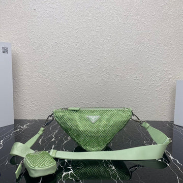 VS - PD Bags - 1284