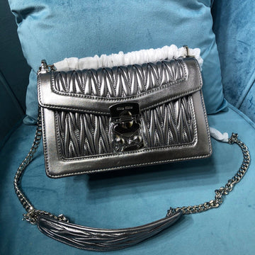 CS - MMU Women Bag - 101