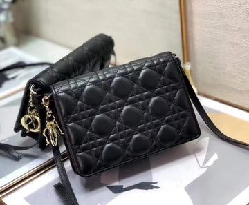 DOR Bags - VS - 383