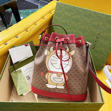 VS - GUKI Bags - 2094