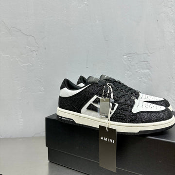 VS - AMIR Women Shoes - 174