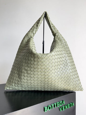 VS - BOV Women Bag - 165