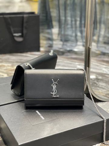 VS - YLS Women Bag - 210