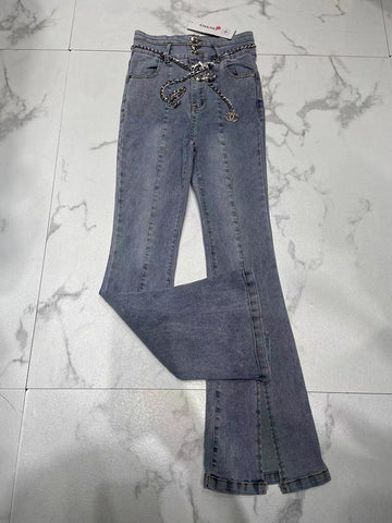 VS - Men Jeans - 410