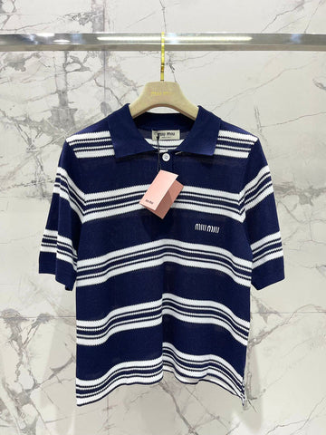 VS - MMU Women Clothes - 736