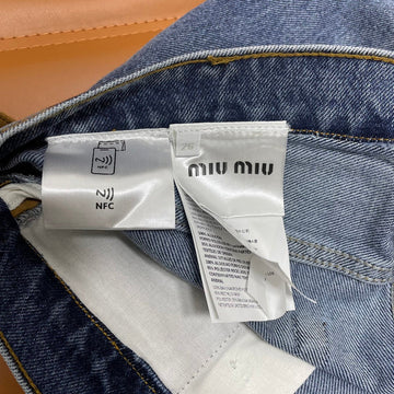 VS - MMU Women Clothes - 458
