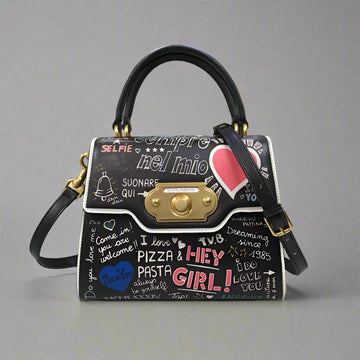 DoG VS Fashion Bag - 032