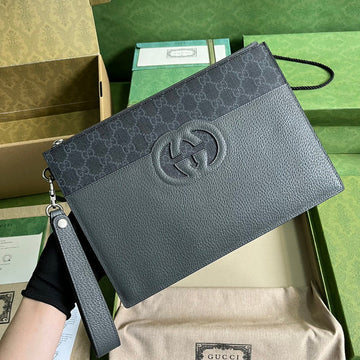 VS - GUKI Women Bag - 1423