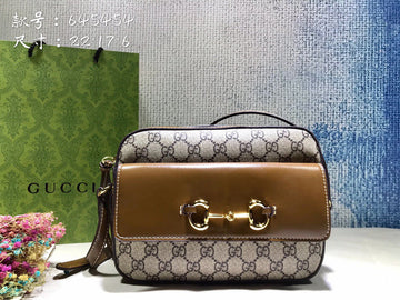 GCC - VS Fashion Bags - 1203