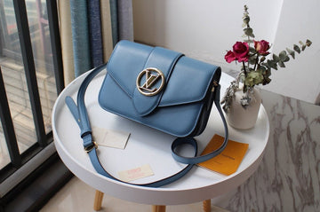 VS Fashion Lu-Vi bags - 2133