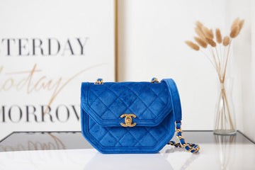 VS Fashion - CNL Bags - 1337