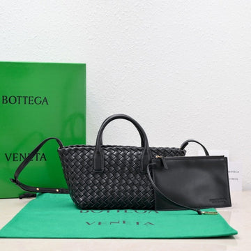 VS Fashion - BV Bags - 733