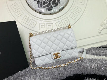 VS Fashion - CHL Bags - 519