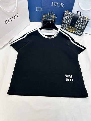 VS - ALW Women Clothes - 968