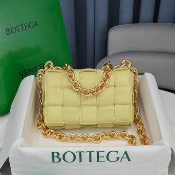 VS Fashion - BV Bags - 868