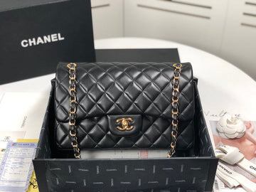 VS - CHL Bags - 7469