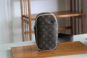 VS Fashion Lu-Vi bags - 10956