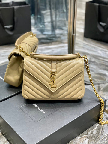 VS - YLS Bag - 308