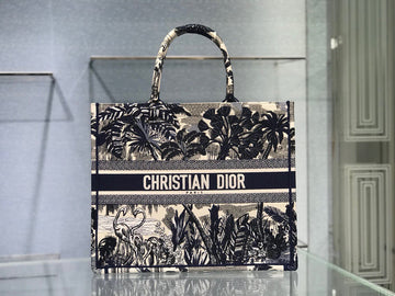 DOR Bags - VS - 336