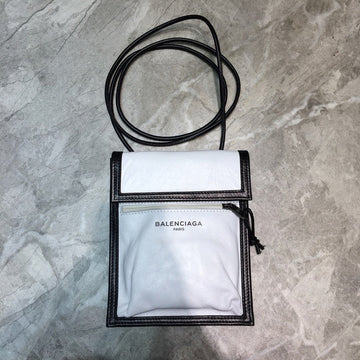 VS Fashion - BGA Bags - 389