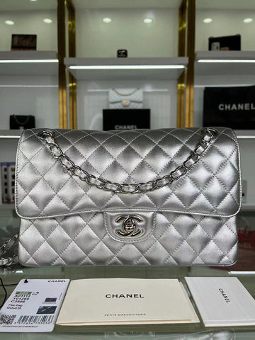 VS Fashion - CHL Bags - 2316
