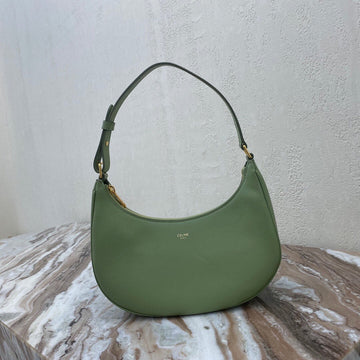 VS Fashion - CLE Bags - 242