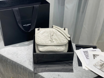 VS - YLS Women Bag - 123