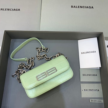 VS Fashion - BGA Bags - 619