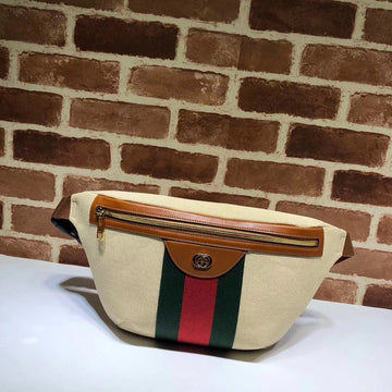 VS - GUKI Bags - 206