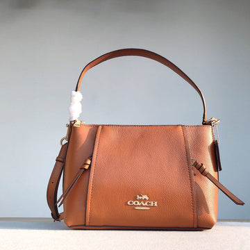 VS - CAH Bags - 736