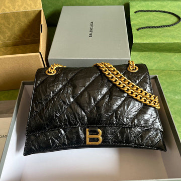 VS Fashion - GCI Bags - 750