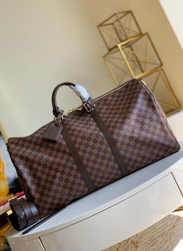 VS Luxury - LOV Bags - 2610
