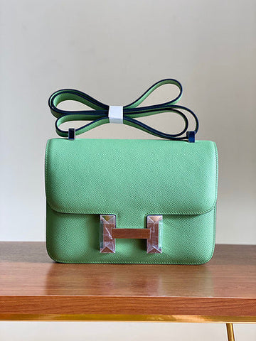 VS - HMS-Bags - 1236