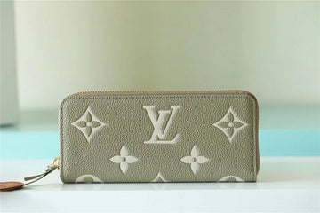 VS Fashion Lu-Vi bags - 8690